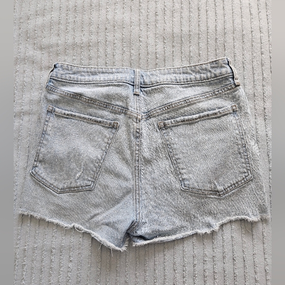 Old Navy Denim Short bundle - Picture 6 of 7